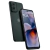 Motorola G55 5G en internet
