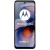 Motorola G55 5G