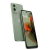 Motorola G55 5G