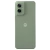 Motorola G55 5G - comprar en línea