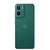 Imagen de Moto G05
