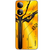 Nubia Neo 2 5G en internet