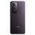 Oppo RENO 12 5G - comprar en línea
