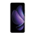 Oppo Reno 13 F 5G