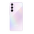 Imagen de Samsung A35 5G