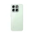 Axon 70 4G 256GB bundle