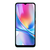 ZTE Blade A35e 64GB 4G - A-Móvil | Telcel