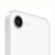 Iphone 16E 128GB 5G