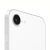 Iphone 16E 128GB 5G
