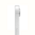 Iphone 16E 128GB 5G - comprar en línea