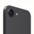 Iphone 16E 128GB 5G en internet