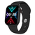 Smartwatch Stf Kronos Element Negro 2"