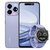 Axon 60  4G con Smartwach de Regalo
