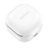 Audífonos Samsung Galaxy Buds Fe True Wireless