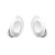 Audífonos Samsung Galaxy Buds Fe True Wireless - comprar en línea