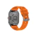 Smartwatch Reebok Watch Eb Naranja + Audífonos Tws en internet