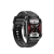 Smartwatch Reebok Watch Mt Negro - comprar en línea