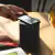 Bocina Stf Thunder Energy Negro Bluetooth Y Cargador en internet