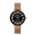 Smartwatch Stf Kronos Amber Dorado 1.19" - comprar en línea