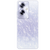 Imagen de Oppo A79 4G