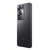 Oppo A79 4G - comprar en línea