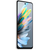 ZTE V60 Smart 4G - comprar en línea