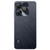 Imagen de ZTE V60 Smart 4G