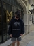 HOODIE “BROKEN GLASS” en internet