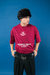 REMERA CHERRY "UN AMOR DE VERANO". - tienda online