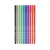 Kit De Canetas Fine Pen Pop 10 Cores Faber Castell - comprar online