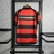 Camisa Retrô Flamengo 2003/04 Torcedor Masculina na internet