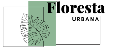 Floresta Urbana | Venda de plantas para casa e apartamento online