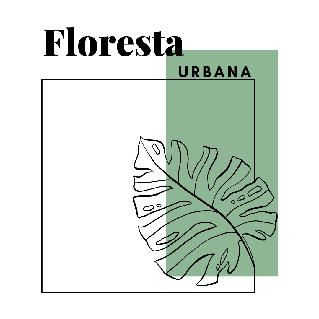 Floresta Urbana | Venda de plantas para casa e apartamento online