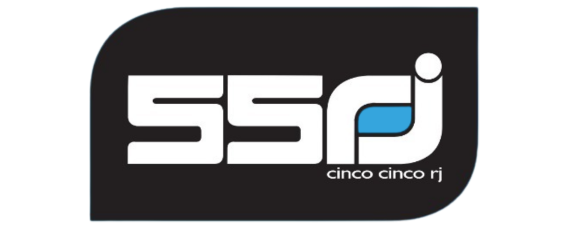 E-tática NS 2