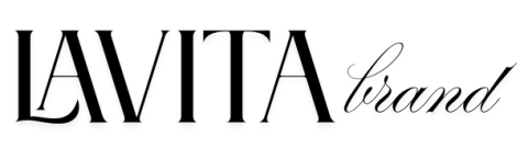E-tática NS 2