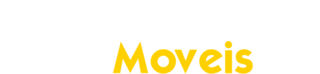 Costa Moveis