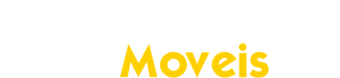 Costa Moveis