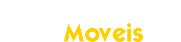 Costa Moveis