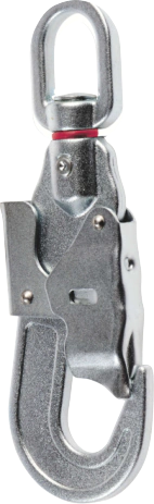 Anticaídas retráctil PROTECTOR LARGE AN18020T Delta Plus 20 m - comprar online