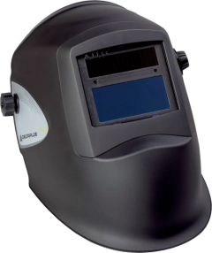 Casco de soldador SCREEN Delta Plus