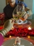 Imagem do 100 Pétalas + 04 Velas Aromatizante