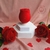 Sugamor Flora - loja online