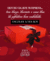 Banner de Shopcomercio