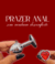 Banner de Shopcomercio
