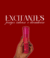 Banner de Shopcomercio