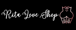 Shopcomercio