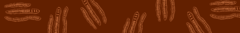 Banner da categoria OFICINAS