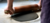 Banner rotativo 3