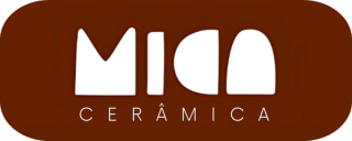 Cerâmica Mica