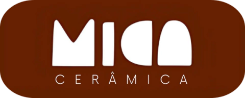 Cerâmica Mica